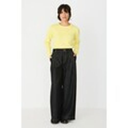 Skfk Pantalones WTR00652 para mujer - Skfk - Modalova