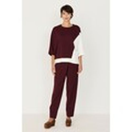 Skfk Conjunto WTS01244 para mujer - Skfk - Modalova