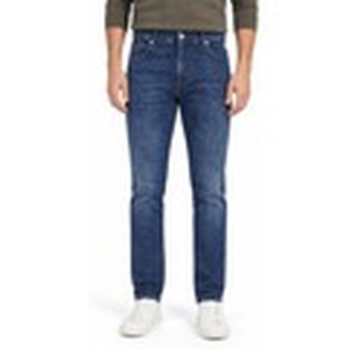 Jeans RRU075D6983250 para hombre - Roy Rogers - Modalova