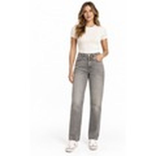 Jeans FP26WVD005D41901 para mujer - Fracomina - Modalova