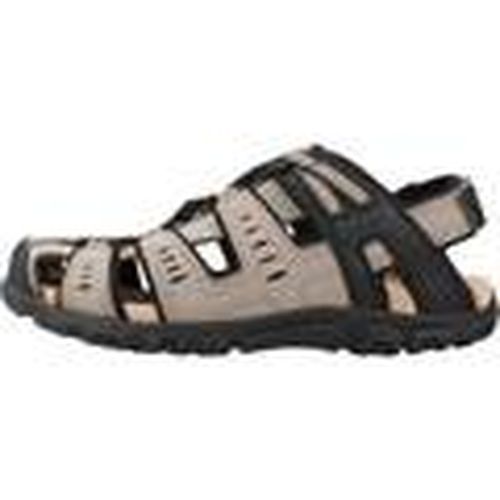 Sandalias U S.strada C para hombre - Geox - Modalova
