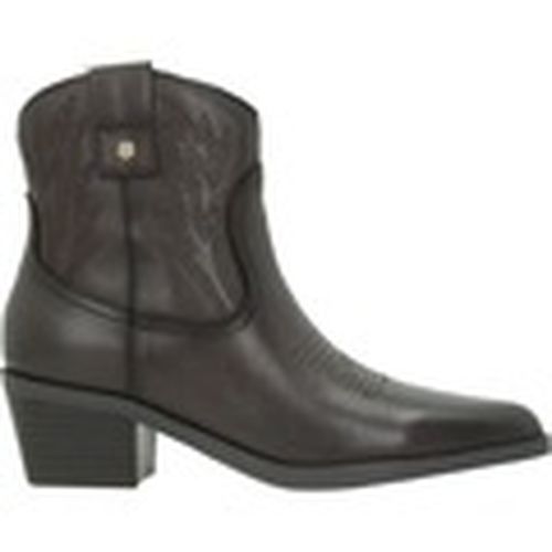 Botas 164391c Botin Sra para mujer - Carmela - Modalova