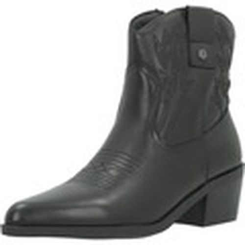 Botas 164391c Botin Sra para mujer - Carmela - Modalova