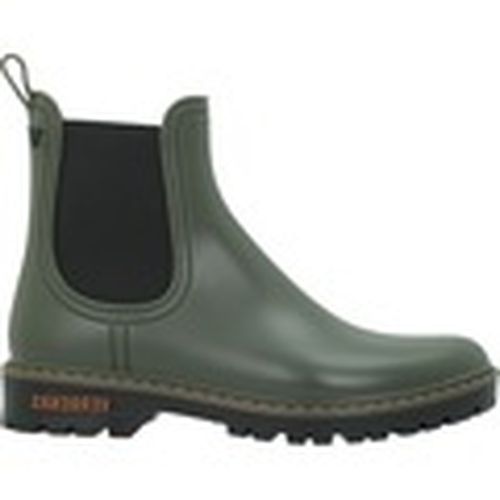 Botas Gaudi Countryside para mujer - Verbenas - Modalova