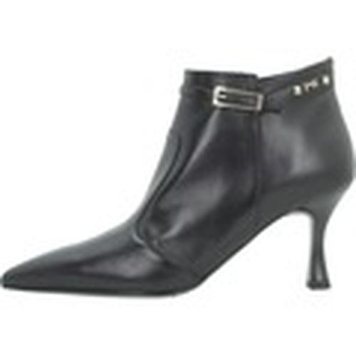 NeroGiardini Botas Nappa para mujer - NeroGiardini - Modalova