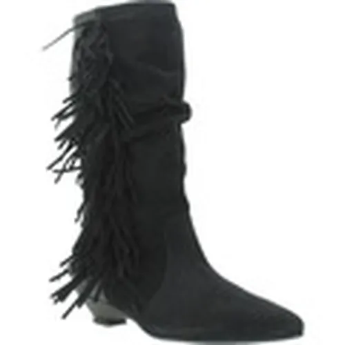 Gaimo Botas Margeg para mujer - Gaimo - Modalova