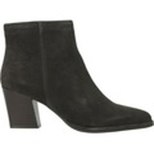Botas Eithel027954 para mujer - Regarde Le Ciel - Modalova