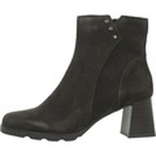 Botas Cali027940 para mujer - Regarde Le Ciel - Modalova