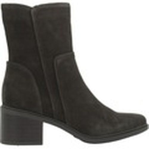 Botas Elettra037284 para mujer - Regarde Le Ciel - Modalova