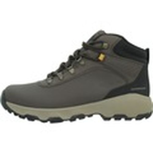 Botas Newton Wander para hombre - Columbia - Modalova