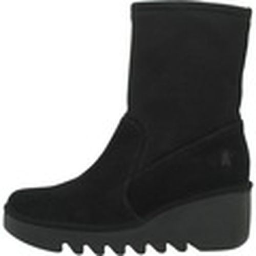 Botas P501602001 Botin Boik para mujer - Fly London - Modalova