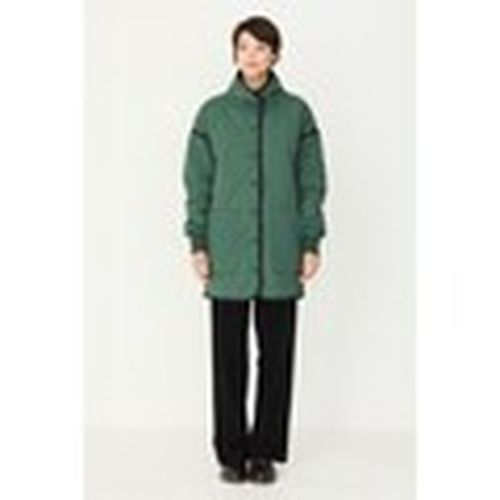 Skfk Abrigo WCT00046 para mujer - Skfk - Modalova