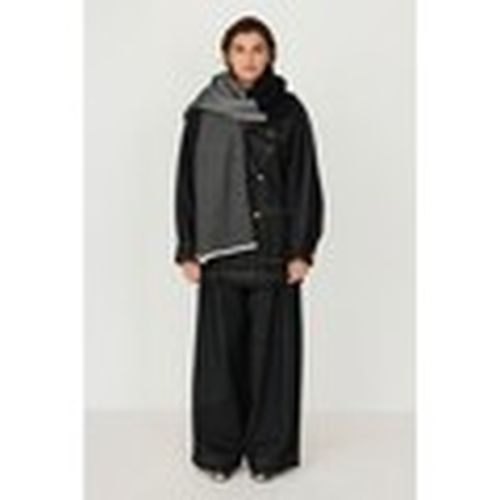 Skfk Bufanda WSC00424 para mujer - Skfk - Modalova