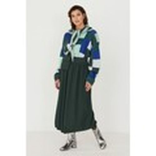 Skfk Falda WSK00711 para mujer - Skfk - Modalova