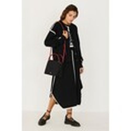 Skfk Falda WSK00712 para mujer - Skfk - Modalova