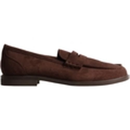 Mocasines 298481 para mujer - Super Mode - Modalova