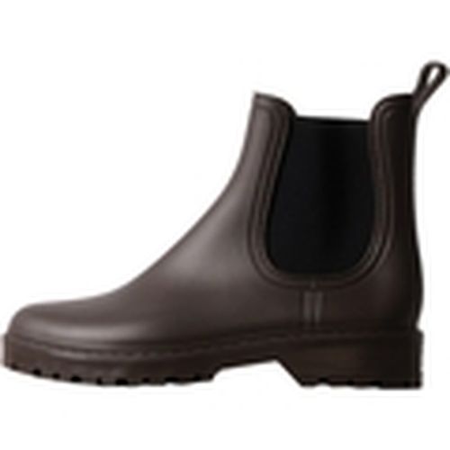 Botines 298553 para mujer - Super Mode - Modalova