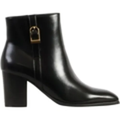 Botines 297264 para mujer - Super Mode - Modalova