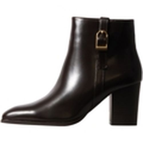 Botines 298572 para mujer - Super Mode - Modalova