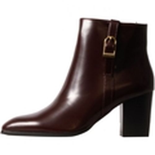 Botines 298584 para mujer - Super Mode - Modalova