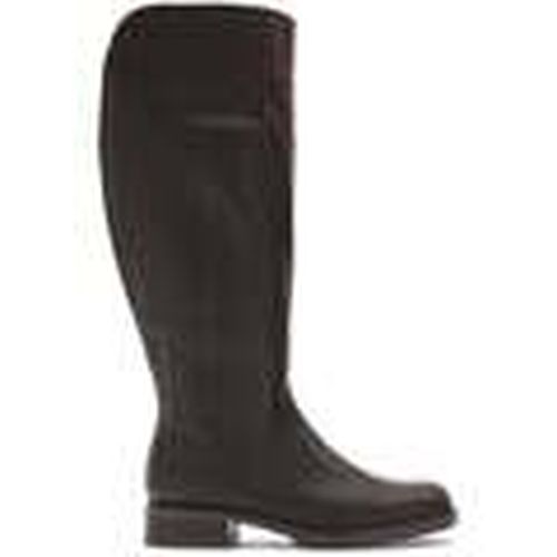 Gabor Botas 8039.01 para mujer - Gabor - Modalova