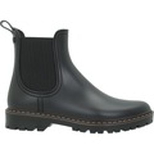 IGOR Botas Trak Tri para mujer - IGOR - Modalova
