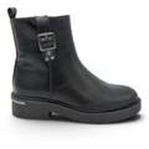 Lumberjack Botines - para mujer - Lumberjack - Modalova