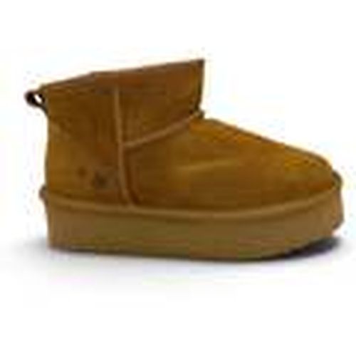 Lumberjack Botines - para mujer - Lumberjack - Modalova