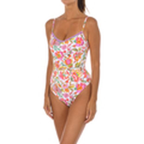 Bañador 87-742095B para mujer - Cris Zarel - Modalova