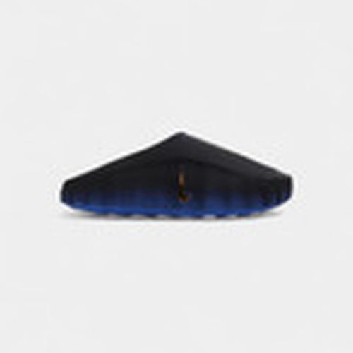 Chanclas Mind 001 Slide Blackened Blue Game Royal para hombre - Nike - Modalova