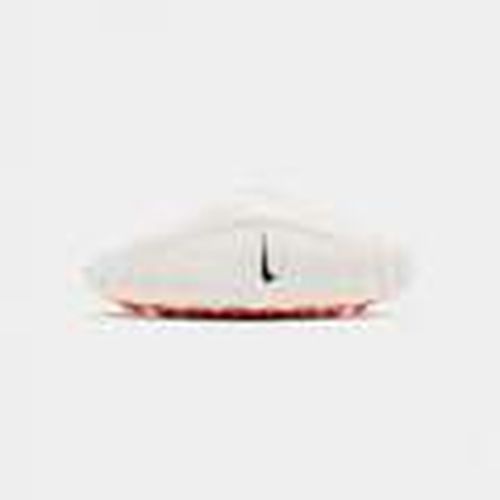 Chanclas Mind 001 Slide Sail (Women's) para mujer - Nike - Modalova