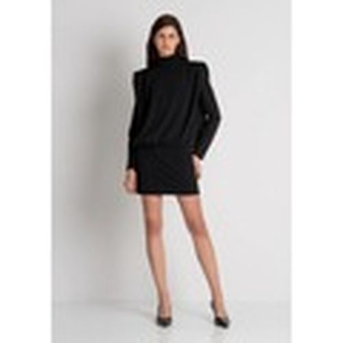 Vestidos FR26WD1012J47501 para mujer - Fracomina - Modalova