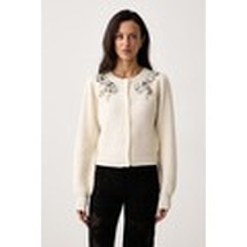 Jersey FY26WT8035K458R9 para mujer - Fracomina - Modalova