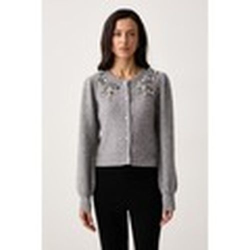 Jersey FY26WT8035K458R9 para mujer - Fracomina - Modalova