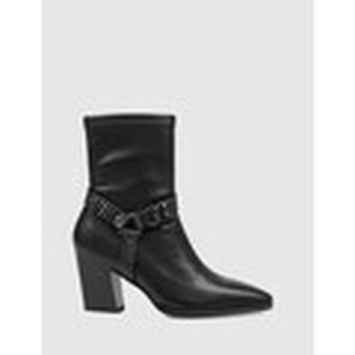 Botines BOTÍN A-ADELA para mujer - Lodi - Modalova