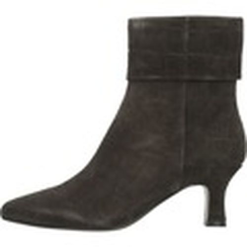 Botas Hadley017943 para mujer - Regarde Le Ciel - Modalova