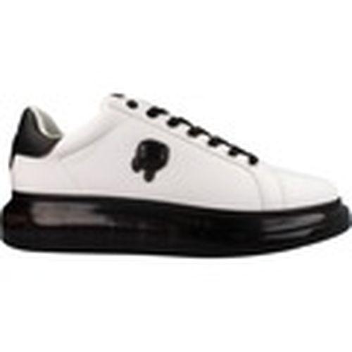 Deportivas Moda Kl52670n para hombre - Karl Lagerfeld - Modalova