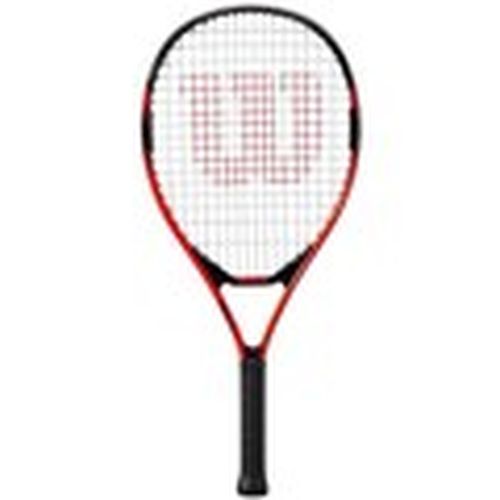 Raquetas de tenis Pro Staff Precision Jr 23 para hombre - Wilson - Modalova