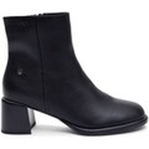 Botines K775301007 para mujer - Maciejka - Modalova