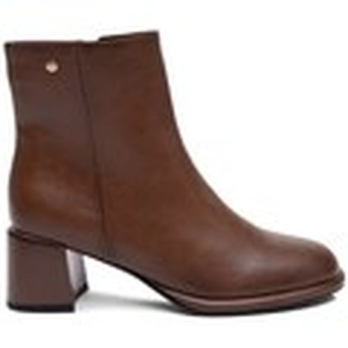 Botines K775329007 para mujer - Maciejka - Modalova