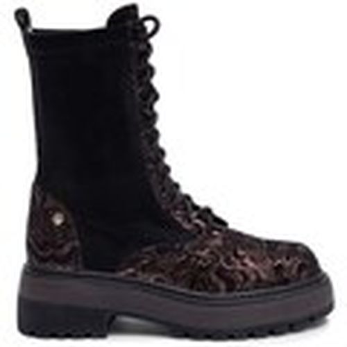 Botines K783823007 para mujer - Maciejka - Modalova