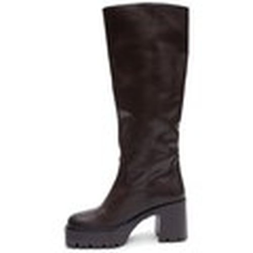 Botas K769302007 para mujer - Maciejka - Modalova