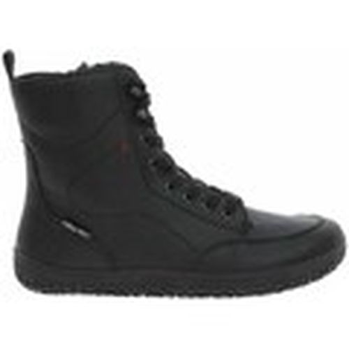 Rieker Botines 5230200 para mujer - Rieker - Modalova