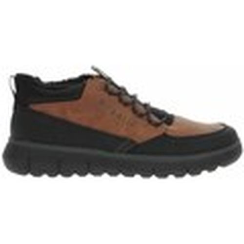 Botines 335ATN5059696010 para hombre - Bugatti - Modalova