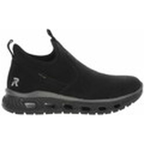 Deportivas Moda M607300 para mujer - Rieker - Modalova