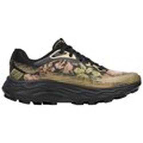 Deportivas Moda Agility Peak 6 para mujer - Merrell - Modalova