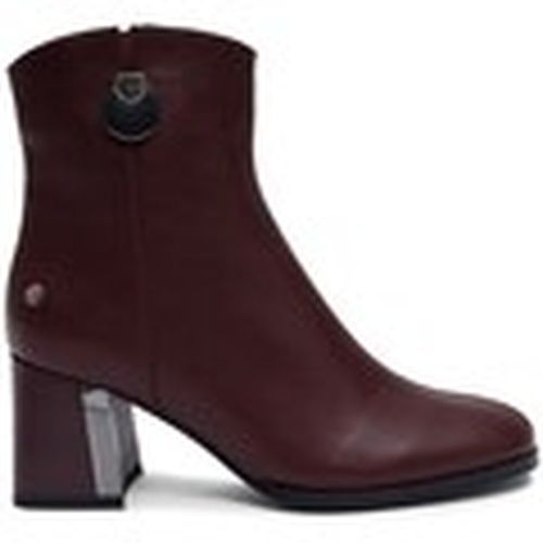 Botines K720323008 para mujer - Maciejka - Modalova