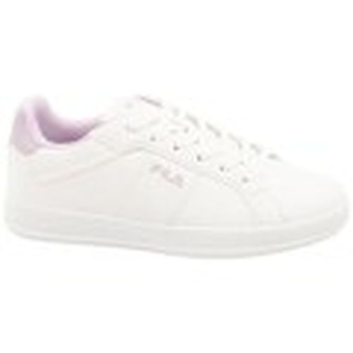 Deportivas Moda Foro para mujer - Fila - Modalova