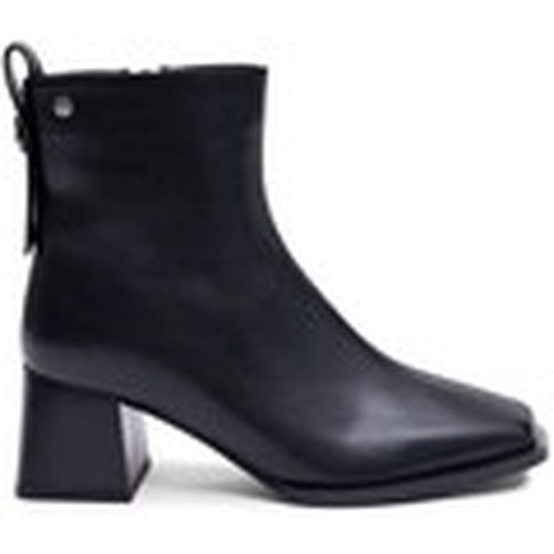 Botines K766001007 para mujer - Maciejka - Modalova