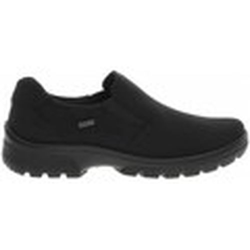 Ara Zapatos 124931011 para mujer - Ara - Modalova